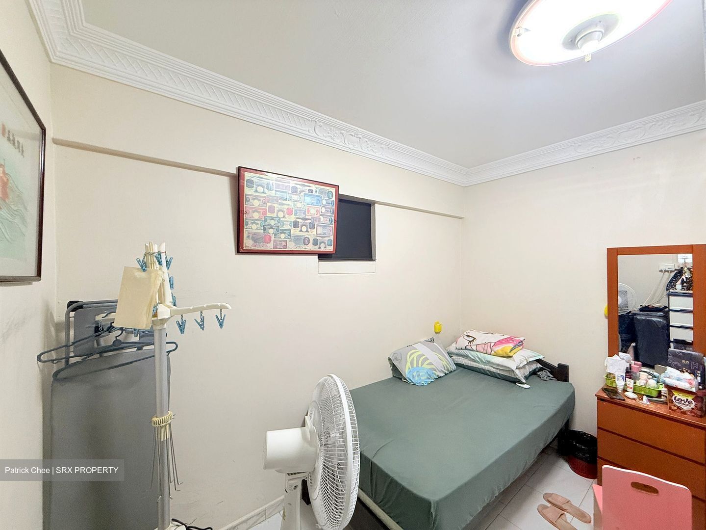 Blk 943 Jurong West Street 91 (Jurong West), HDB 5 Rooms #552070751